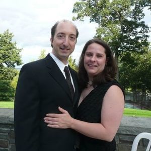 Meet your Posher, Pam